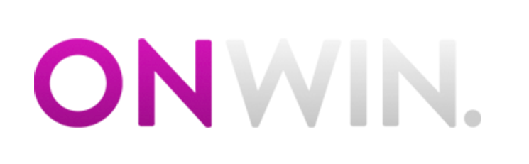 onwin