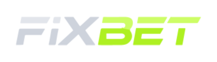 fixbet